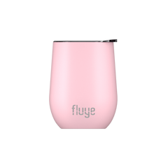 Fluye Cup