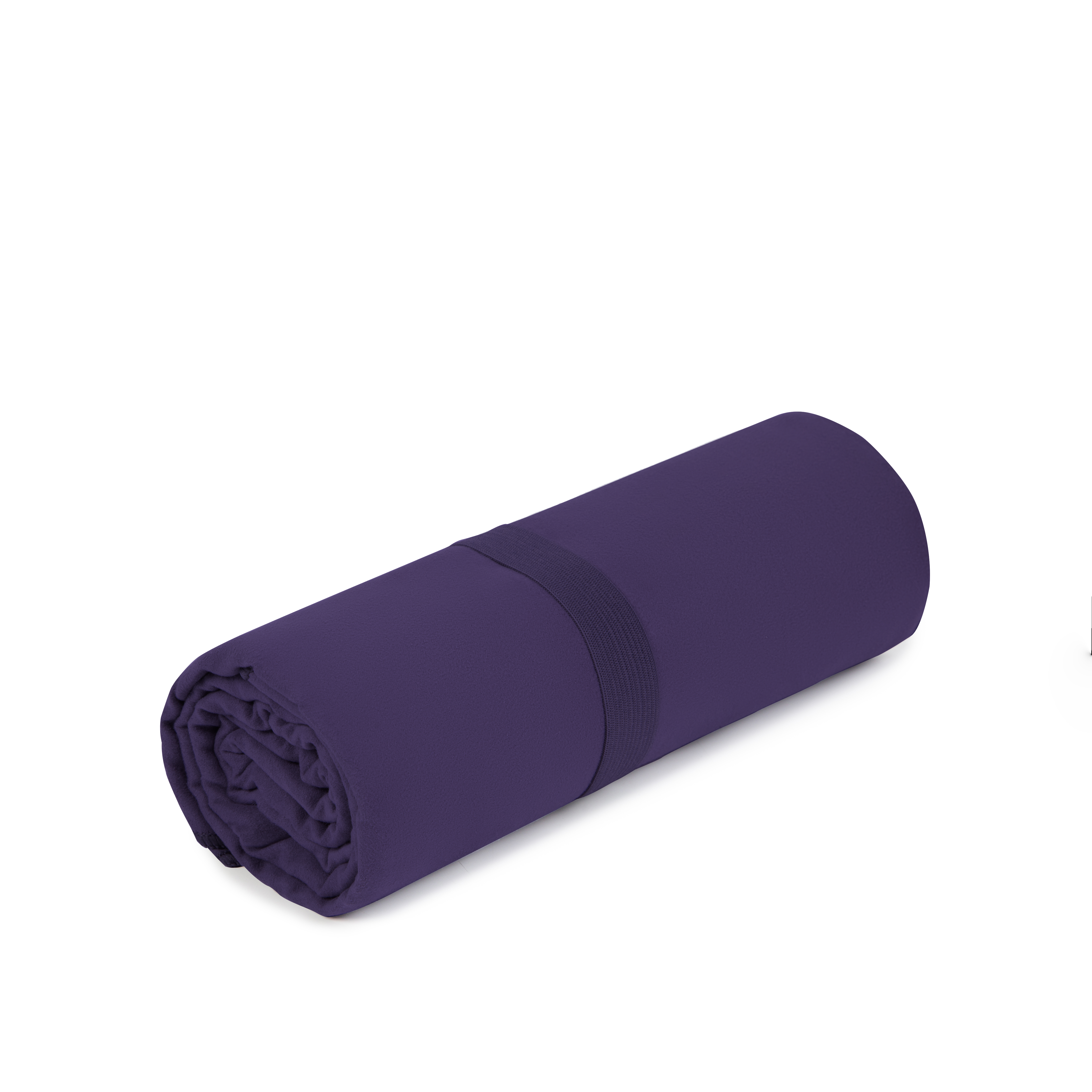 Toalla Essential Morado