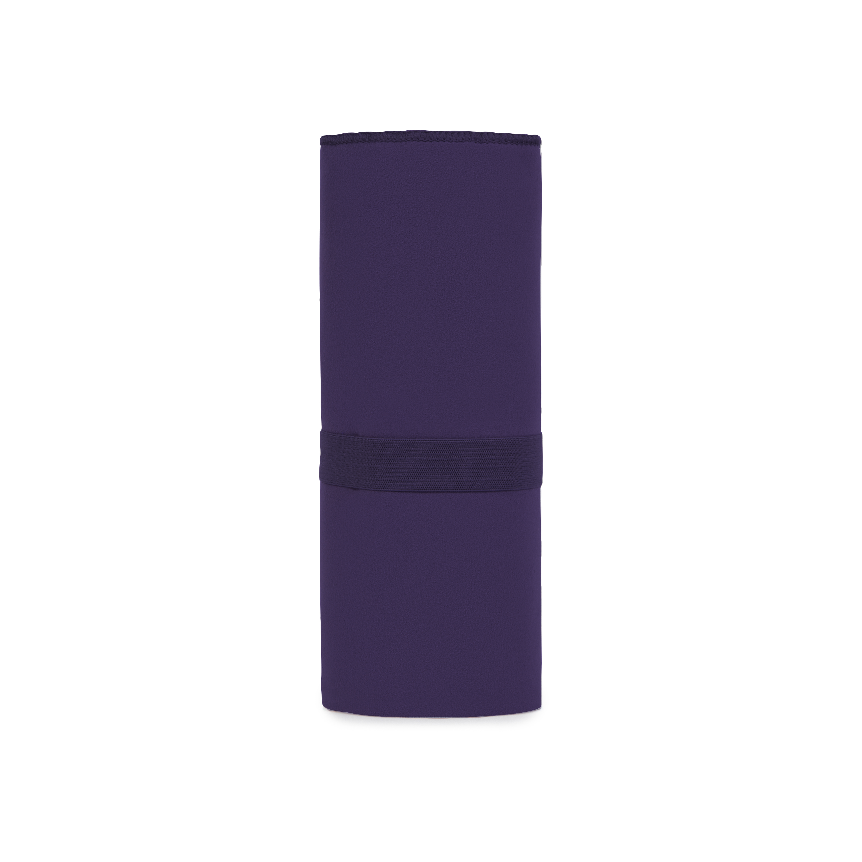 Toalla Essential Morado