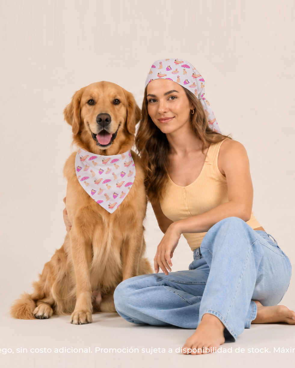 The Kayra Collection: Endless Vacations