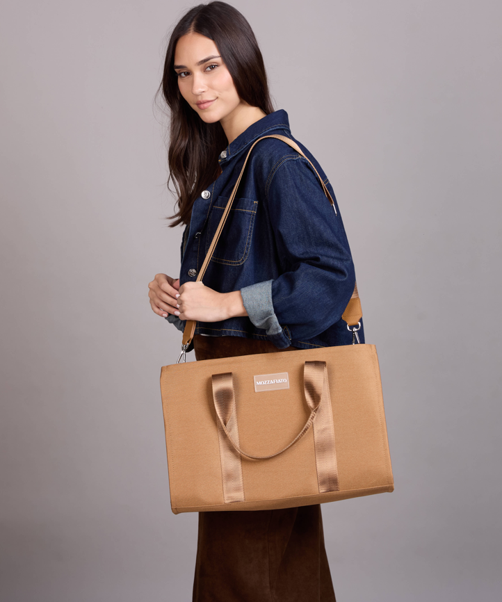 Totebags