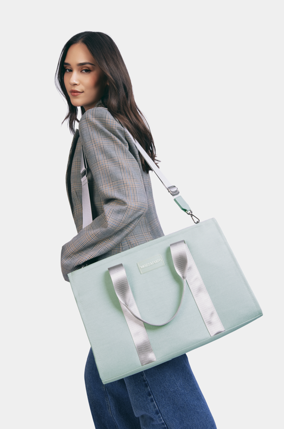 Bolsos