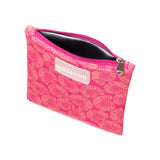 Sobre Caracola Rosado/Naranja