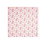 Bandana Kayra