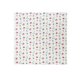 Pañuelo Lola + Regalo