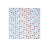 Bandana Canela