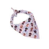 Bandana Lola