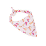 Bandana Kayra