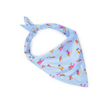 Bandana Canela