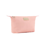 Pack Turbante Kala Rosado + Neceser Lili Pink