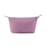 Pack Turbante Kala Rosado + Neceser Lili Purple