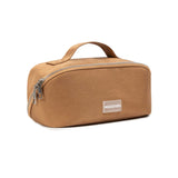 Neceser Victoria Maxi Camel
