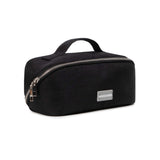 Neceser Victoria Maxi Negro