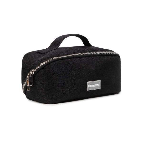 Neceser Victoria Maxi Negro