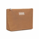 Neceser Victoria Mini Camel