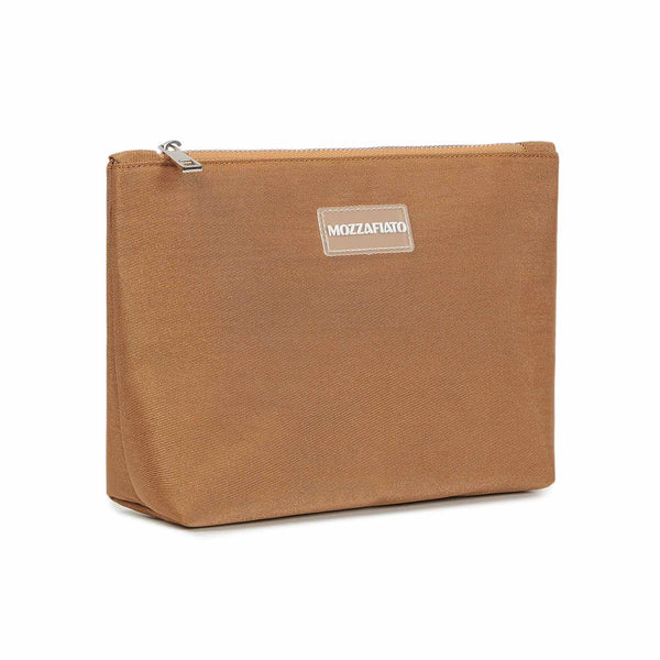 Neceser Victoria Mini Camel
