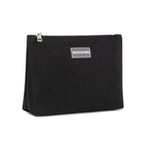 Neceser Victoria Mini Negro