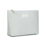 Neceser Victoria Mini Menta