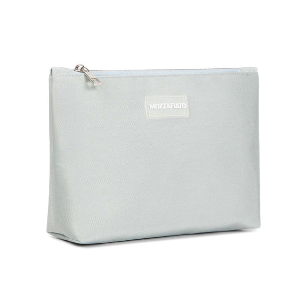 Neceser Victoria Mini Menta