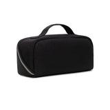 Neceser Victoria Maxi Negro