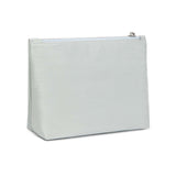 Neceser Victoria Mini Menta