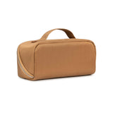 Neceser Victoria Maxi Camel