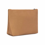 Neceser Victoria Mini Camel