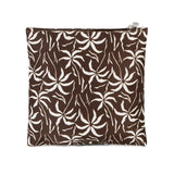 Sobre Palmas Marrón/Beige