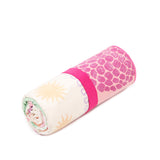 Toalla Isla Multicolor