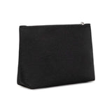 Neceser Victoria Mini Negro