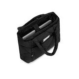 Totebag Martina Negro