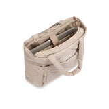 Totebag Martina Arena
