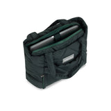 Totebag Martina Verde