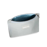 Neceser Victoria Mini Menta