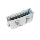 Totebag Victoria Menta