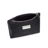 Neceser Victoria Mini Negro
