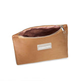 Neceser Victoria Mini Camel