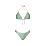 Adria Bikini Verde