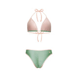 Adria Bikini Verde