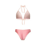 Adria Bikini Rosado