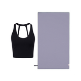 Maya Active Set Negro