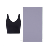 Miranda Active Set Negro