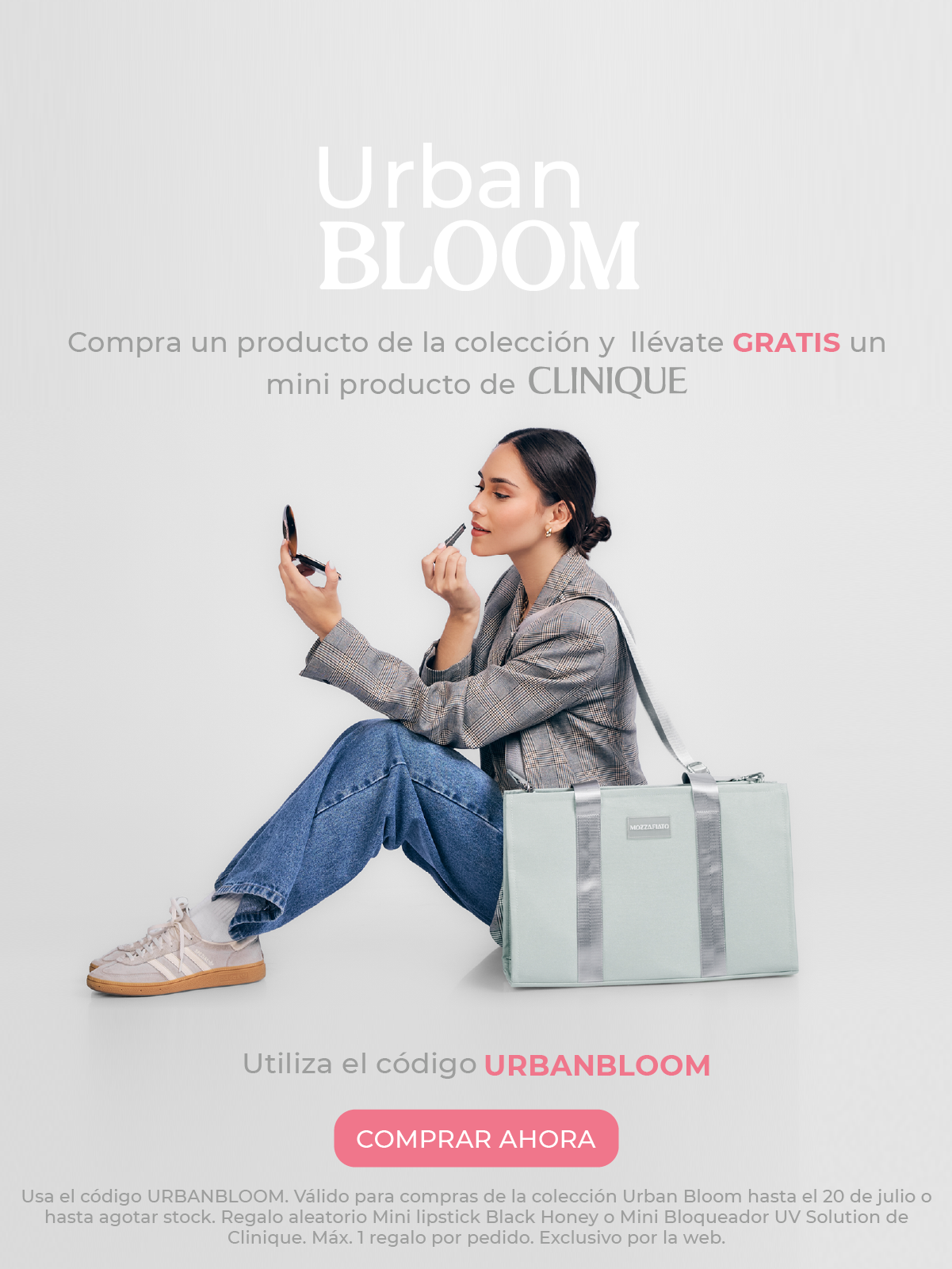 Imagen de diapositiva