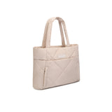 Totebag Martina Arena