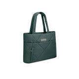 Totebag Martina Verde