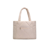 Totebag Martina Arena