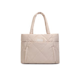 Totebag Martina Arena