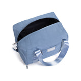 Flow Bag Serena Azul