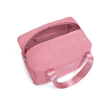 Flow Bag Serena Malva