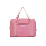 Flow Bag Serena Malva